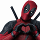 Illustration for article titled Report: The Rift That Led to Tim Miller Leaving Deadpool 2 Went Deep